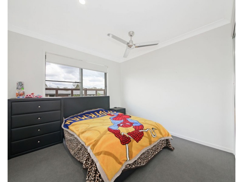 10 William Bay Court, South Ripley QLD 4306