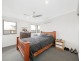 10 William Bay Court, South Ripley QLD 4306