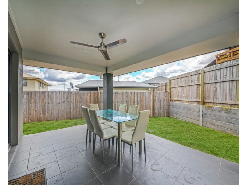 10 William Bay Court, South Ripley QLD 4306