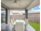 10 William Bay Court, South Ripley QLD 4306