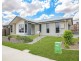 10 William Bay Court, South Ripley QLD 4306