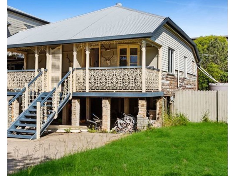 6 Golf Links Road, Rocklea QLD 4106