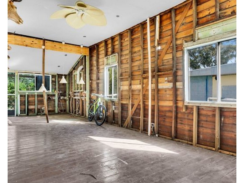 6 Golf Links Road, Rocklea QLD 4106