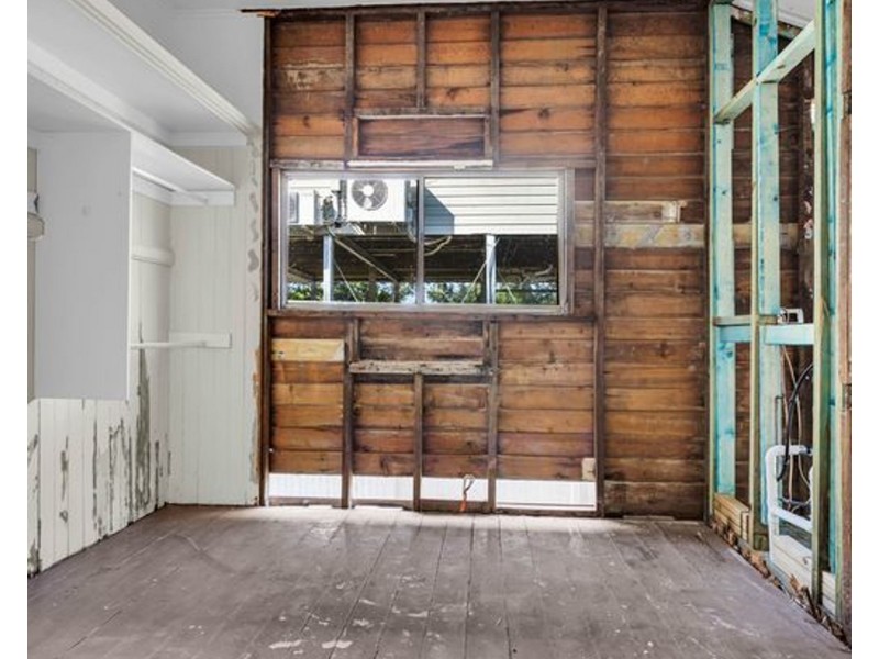 6 Golf Links Road, Rocklea QLD 4106