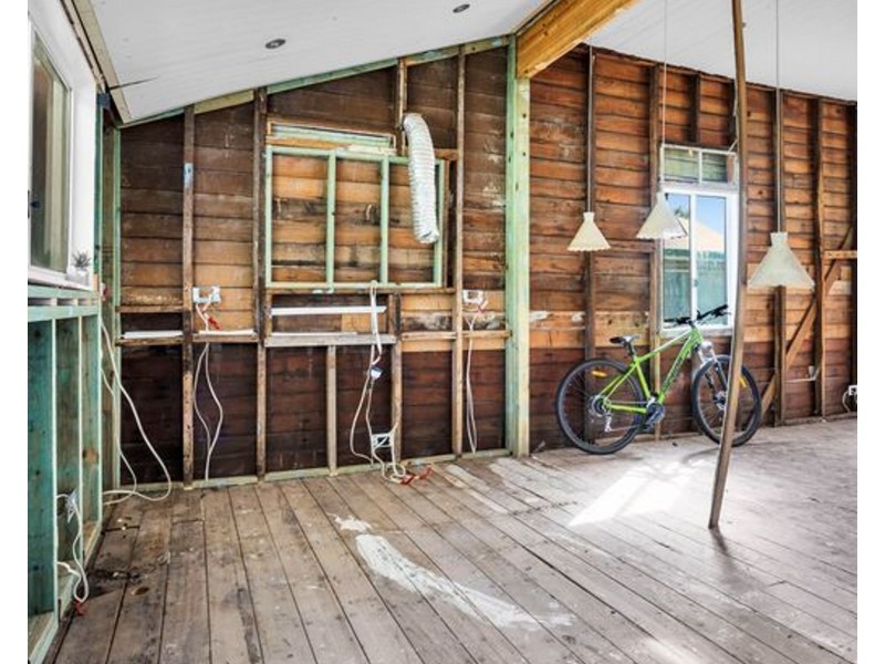 6 Golf Links Road, Rocklea QLD 4106