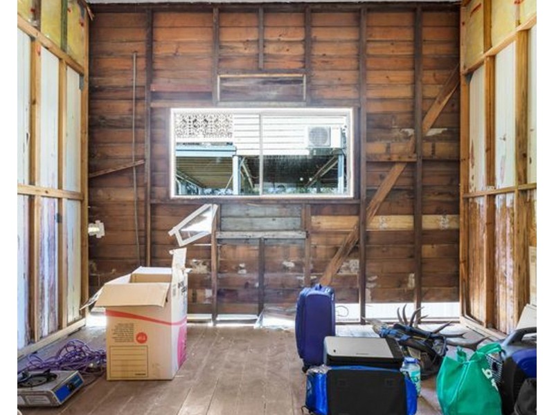 6 Golf Links Road, Rocklea QLD 4106