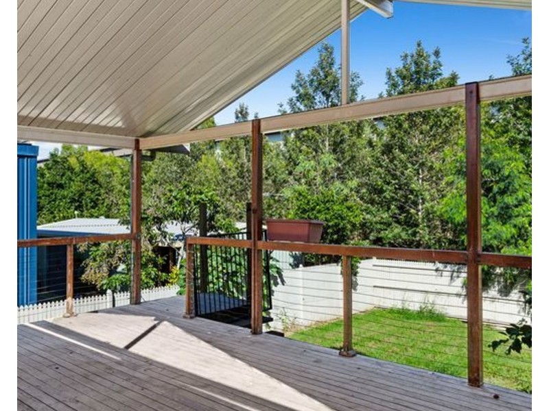 6 Golf Links Road, Rocklea QLD 4106