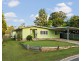 25 Bottomley Street, Brassall QLD 4305