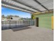 25 Bottomley Street, Brassall QLD 4305