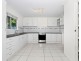 25 Bottomley Street, Brassall QLD 4305