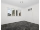25 Bottomley Street, Brassall QLD 4305