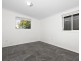25 Bottomley Street, Brassall QLD 4305