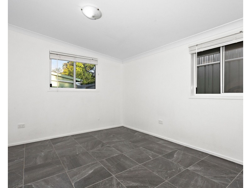 25 Bottomley Street, Brassall QLD 4305