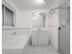25 Bottomley Street, Brassall QLD 4305