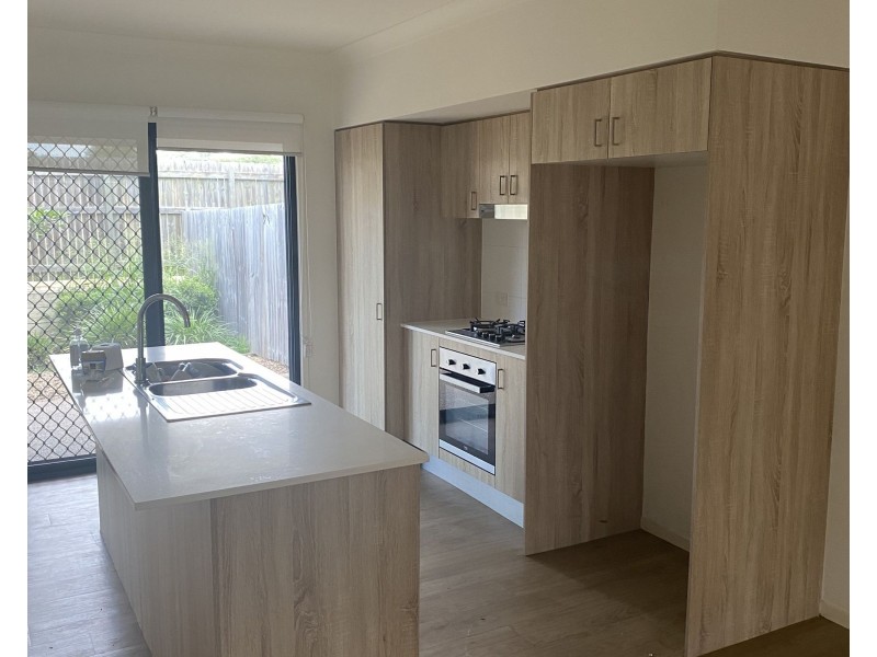 64/7 Giosam Street, Richlands QLD 4077