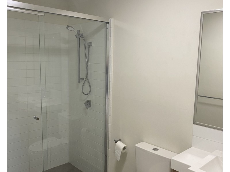 64/7 Giosam Street, Richlands QLD 4077