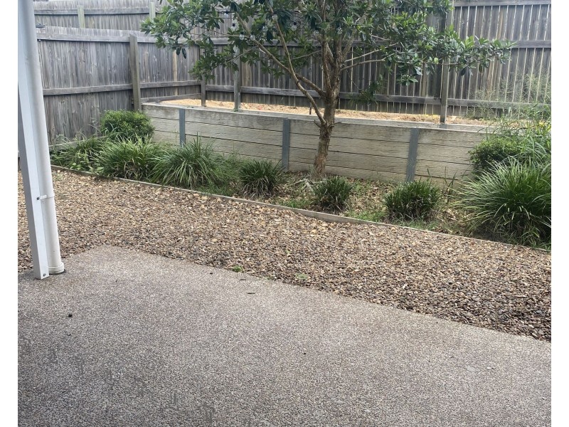 64/7 Giosam Street, Richlands QLD 4077