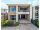 27 O’Reilly Crescent, Springfield Lakes QLD 4300