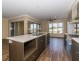 27 O’Reilly Crescent, Springfield Lakes QLD 4300