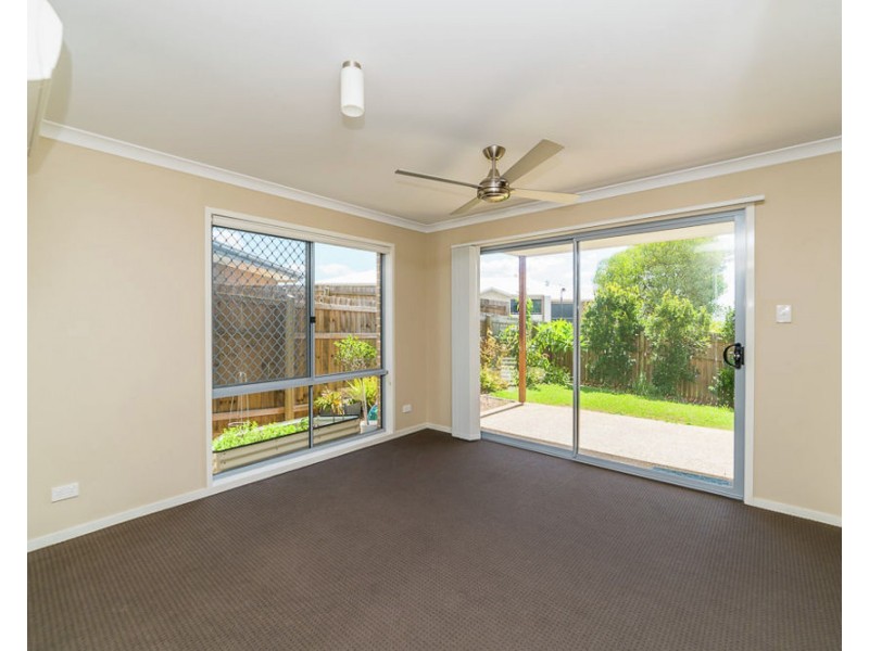 27 O’Reilly Crescent, Springfield Lakes QLD 4300
