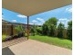 27 O’Reilly Crescent, Springfield Lakes QLD 4300