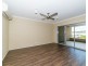 27 O’Reilly Crescent, Springfield Lakes QLD 4300