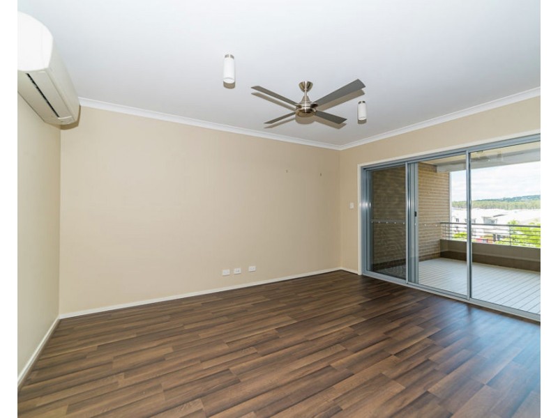 27 O’Reilly Crescent, Springfield Lakes QLD 4300