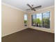 27 O’Reilly Crescent, Springfield Lakes QLD 4300