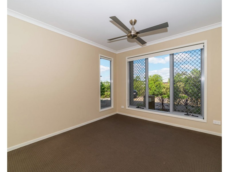 27 O’Reilly Crescent, Springfield Lakes QLD 4300