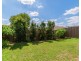27 O’Reilly Crescent, Springfield Lakes QLD 4300