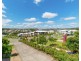 27 O’Reilly Crescent, Springfield Lakes QLD 4300