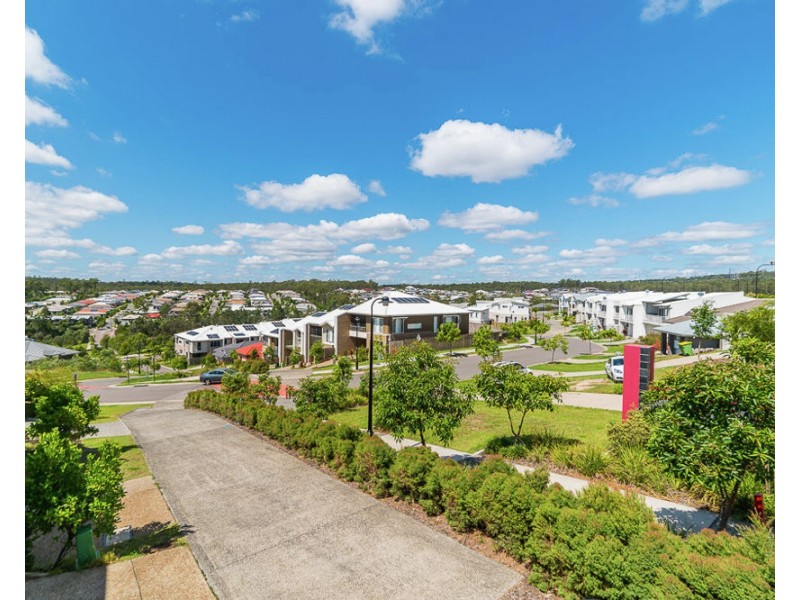 27 O’Reilly Crescent, Springfield Lakes QLD 4300