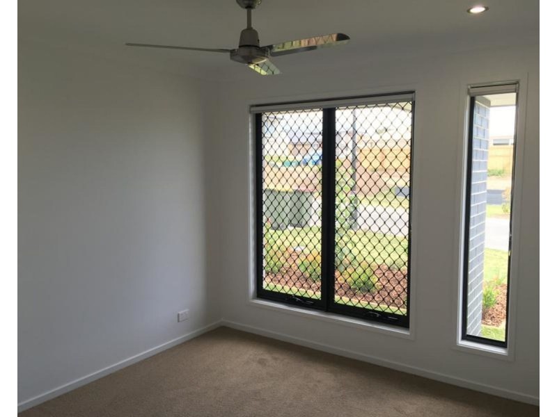 13 Portree Crescent, Heathwood QLD 4110