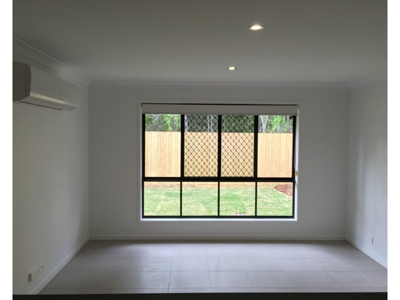 13 Portree Crescent, Heathwood QLD 4110