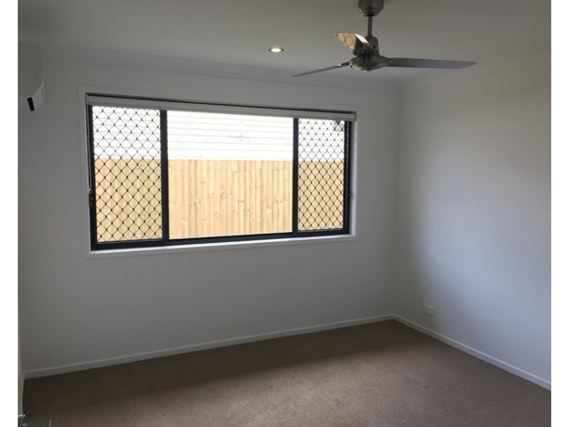 13 Portree Crescent, Heathwood QLD 4110