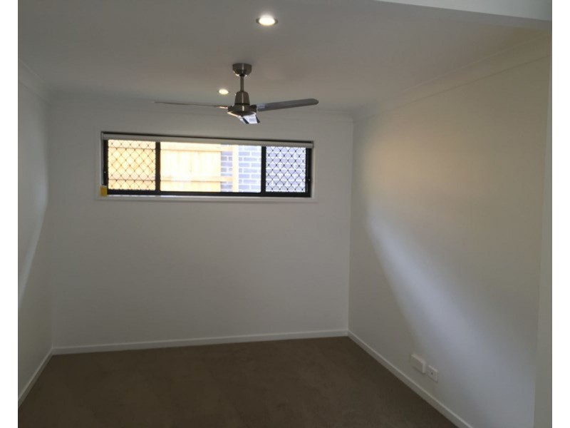 13 Portree Crescent, Heathwood QLD 4110