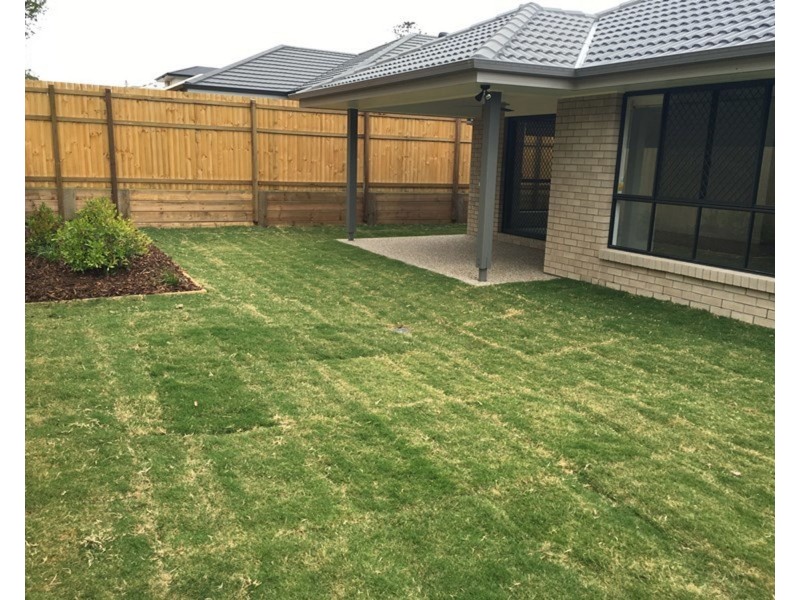 13 Portree Crescent, Heathwood QLD 4110