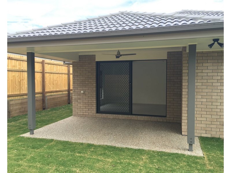 13 Portree Crescent, Heathwood QLD 4110