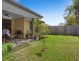 13 Portree Crescent, Heathwood QLD 4110