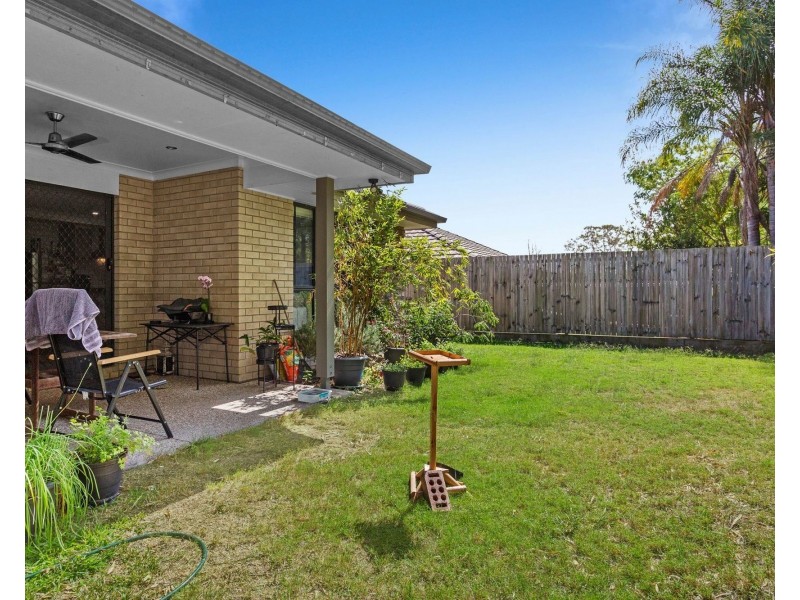 13 Portree Crescent, Heathwood QLD 4110