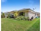 13 Portree Crescent, Heathwood QLD 4110