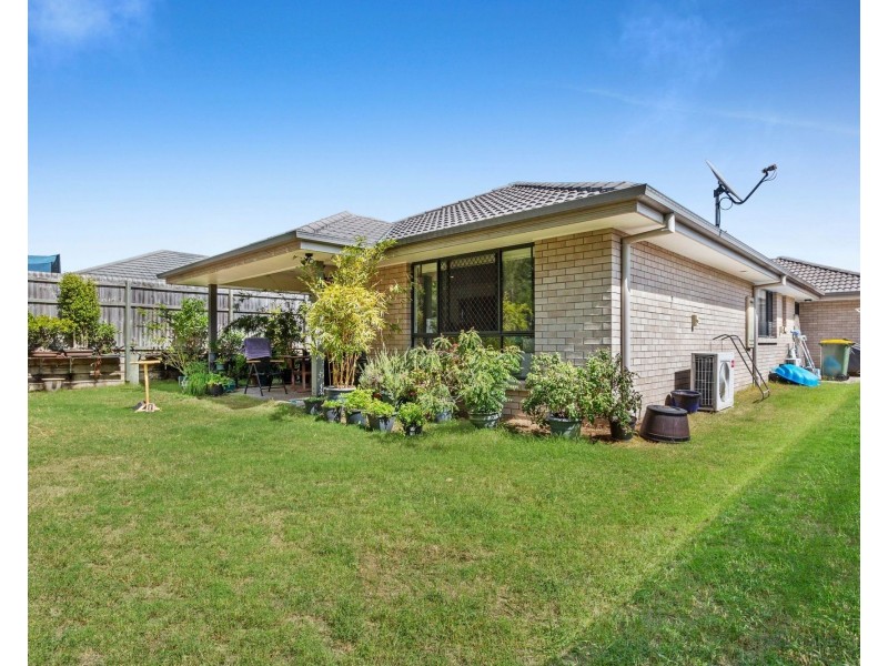 13 Portree Crescent, Heathwood QLD 4110