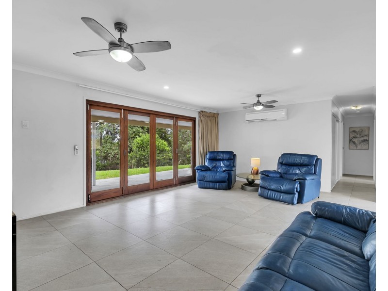 29 Gramby Street, Bellbird Park QLD 4300