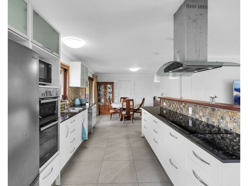 29 Gramby Street, Bellbird Park QLD 4300