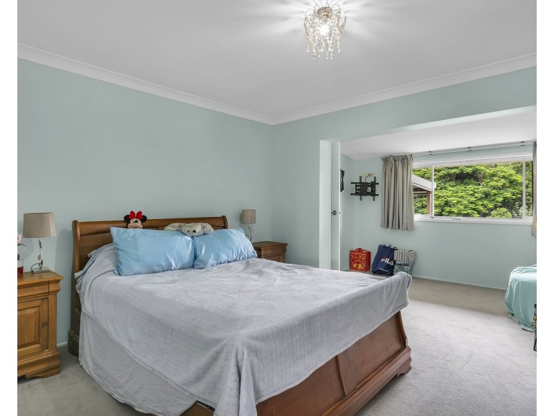 29 Gramby Street, Bellbird Park QLD 4300