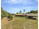29 Gramby Street, Bellbird Park QLD 4300