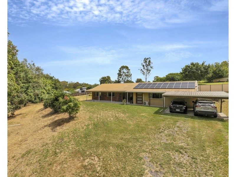 29 Gramby Street, Bellbird Park QLD 4300