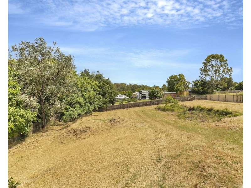 29 Gramby Street, Bellbird Park QLD 4300