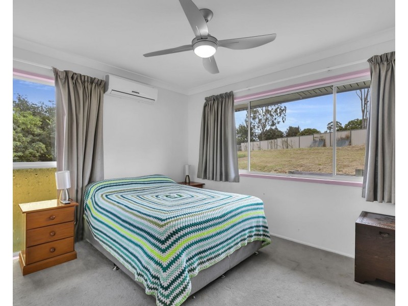 29 Gramby Street, Bellbird Park QLD 4300