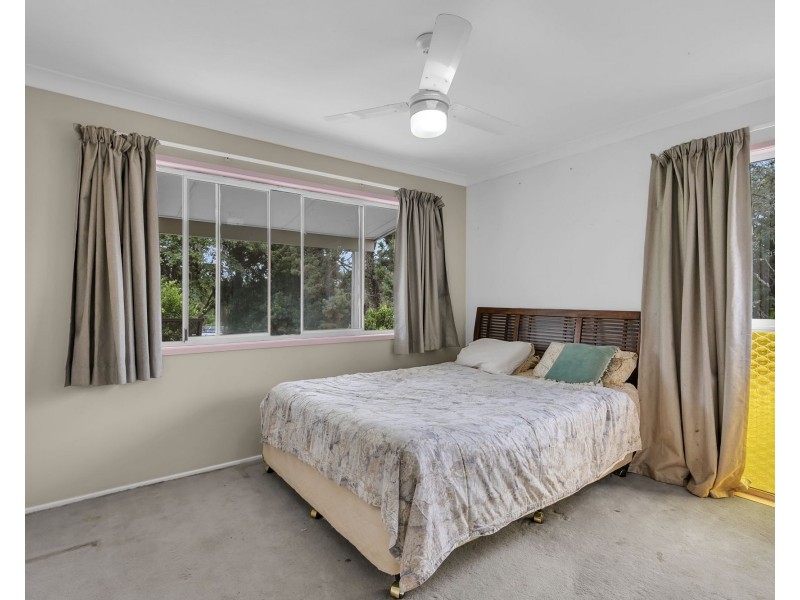 29 Gramby Street, Bellbird Park QLD 4300